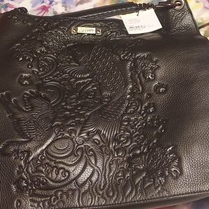 Jean paul gaultier  bag